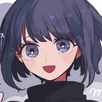 Isumito Hoshi