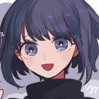 Isumito Hoshi
