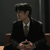 Trương Chân Nguyên