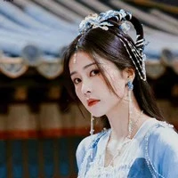 Lê Tô Tô/ Diệp Tịch Vụ/ Tang Tửu