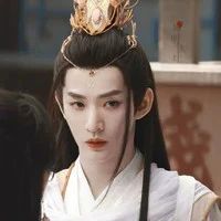 Tiêu Lẫm/ Công Dã Tịch Vô/ Thiếu Sư