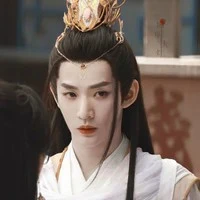 Tiêu Lẫm/ Công Dã Tịch Vô/ Thiếu Sư