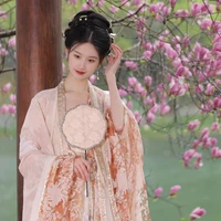 Diệp Tâm Nhi/Thương Bạch Mai/Nhi Tuyết