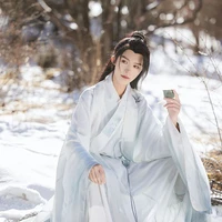 An Long Vương/Lê Cảnh Nghi/Đông Quân