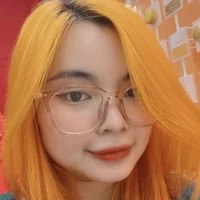 Mui