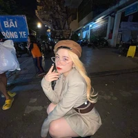 Sam