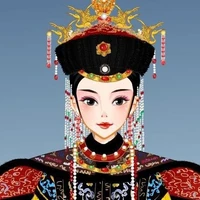 Tôn Dương Nguyên ( Hiếu Ý hoàng hậu)