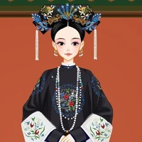 Du phi ( Hải thị , Hải lan  )