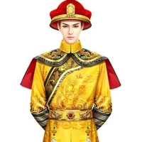 Hoàng đế