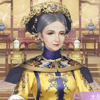 Minh Hiến Thái hậu ( Tôn giai thị )