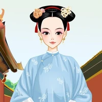 Hương chi ( hầu hạ Hiếu Nhân hh )