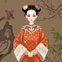 Hương bích ( hầu hạ Du phi )