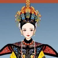 Dương Y Hoa ( Hiếu Nhân hoàng hậu )