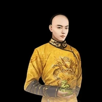 Vĩnh Triệt ( Thái tử )