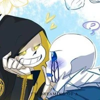 tác giả mê 404 x bill