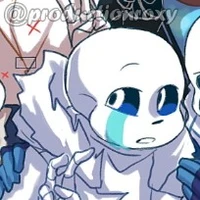 alpha sans