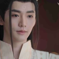 Công Dã Tịch Vô