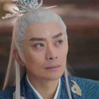 Triệt Du Chân Nhân