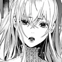 Ram đáng yêu s1 tg 