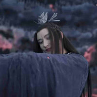 Kinh Diệt 