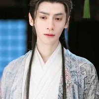 Đạm Đài Tẫn