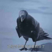 Quạ  
