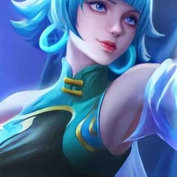 Violet