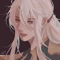 Zata
