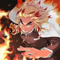 Regoku？？？