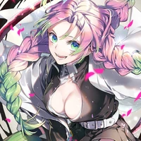 Misuri