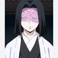 Kagaya