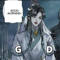 Anora