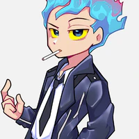 Hihades