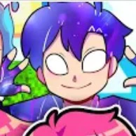 Hiha Galaxy