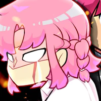 Hiha Alpha