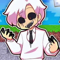 Hiha Tha Hóa