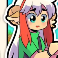Aby