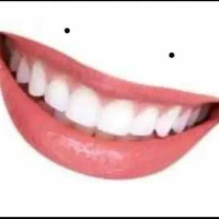 ?¿?