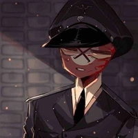 Nazi