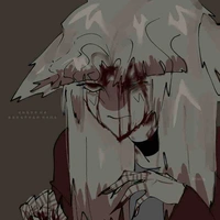 Nekomi 