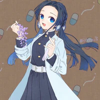 Kazaki Aoi