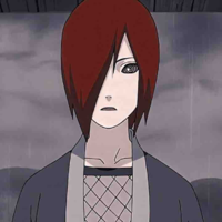 Uzumaki Yahiko