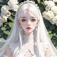 lilly winwood