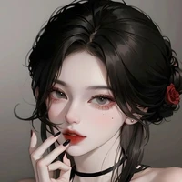 luna scott