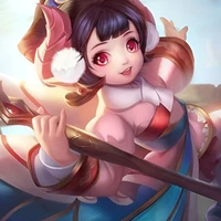 Alice