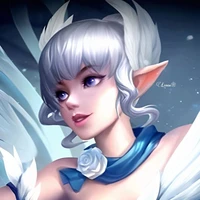 Krixi
