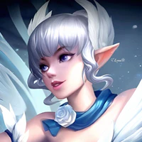 Krixi