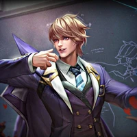 Yorn