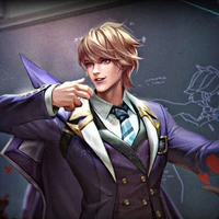 Yorn