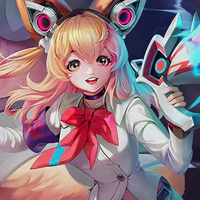 Aya